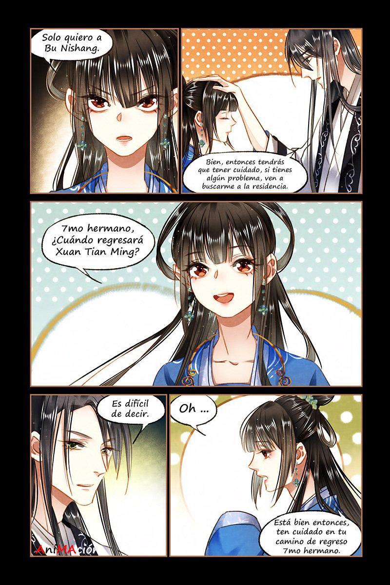 Capitulo 94 page 5