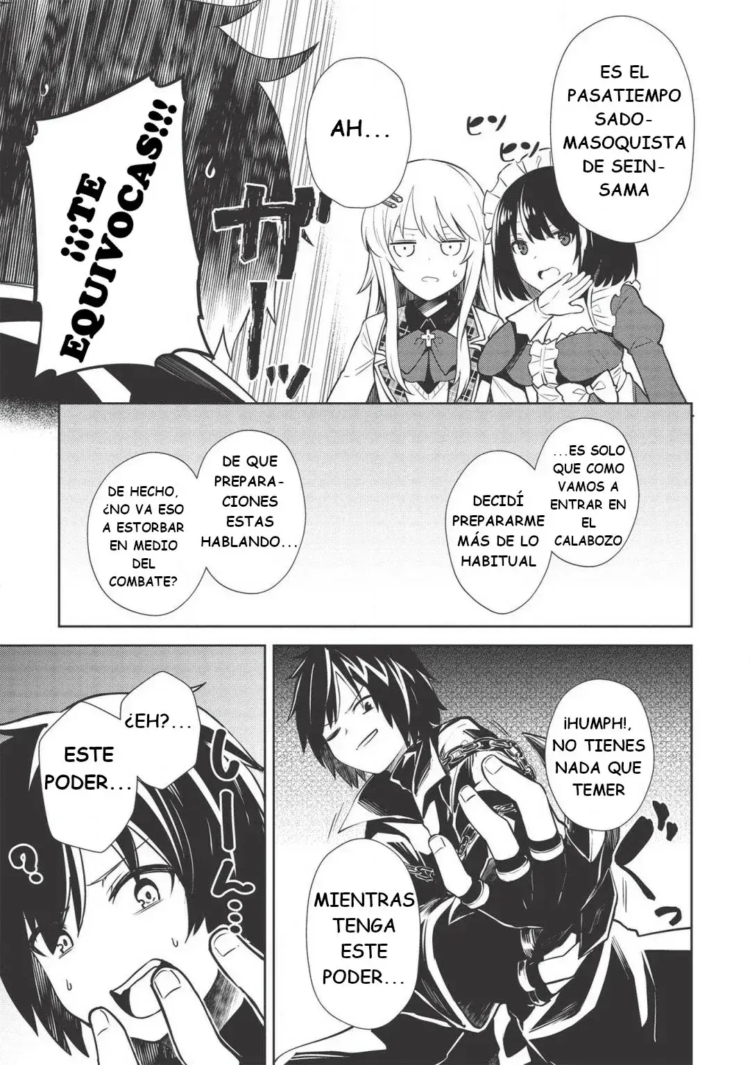 Capitulo 7 page 13