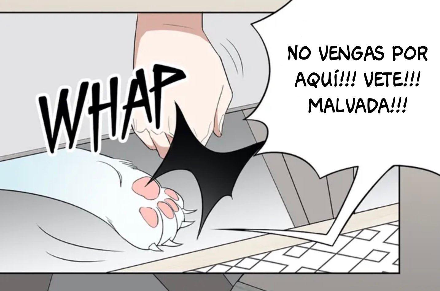 Capitulo 8 page 21