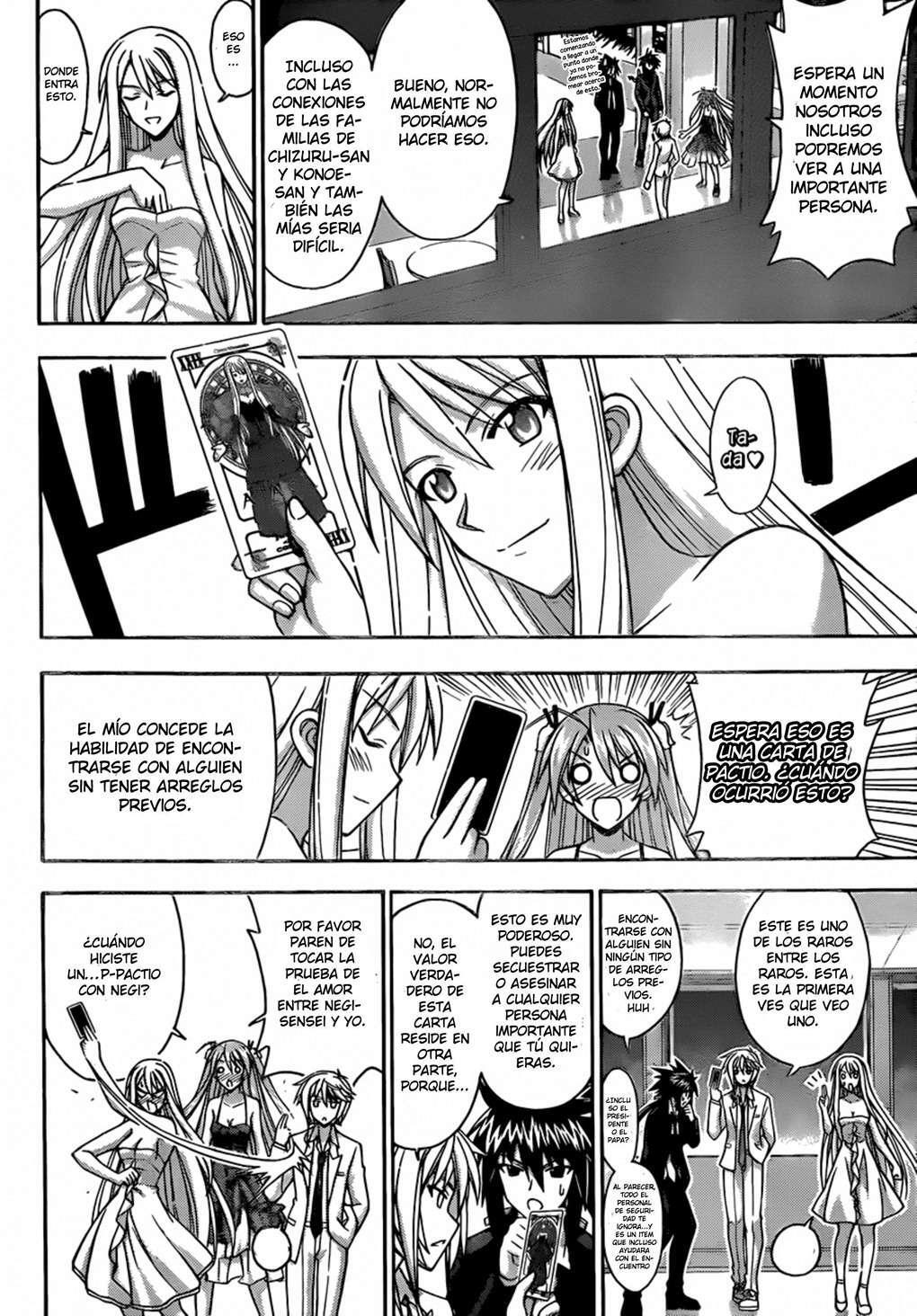 Capitulo 340 page 6