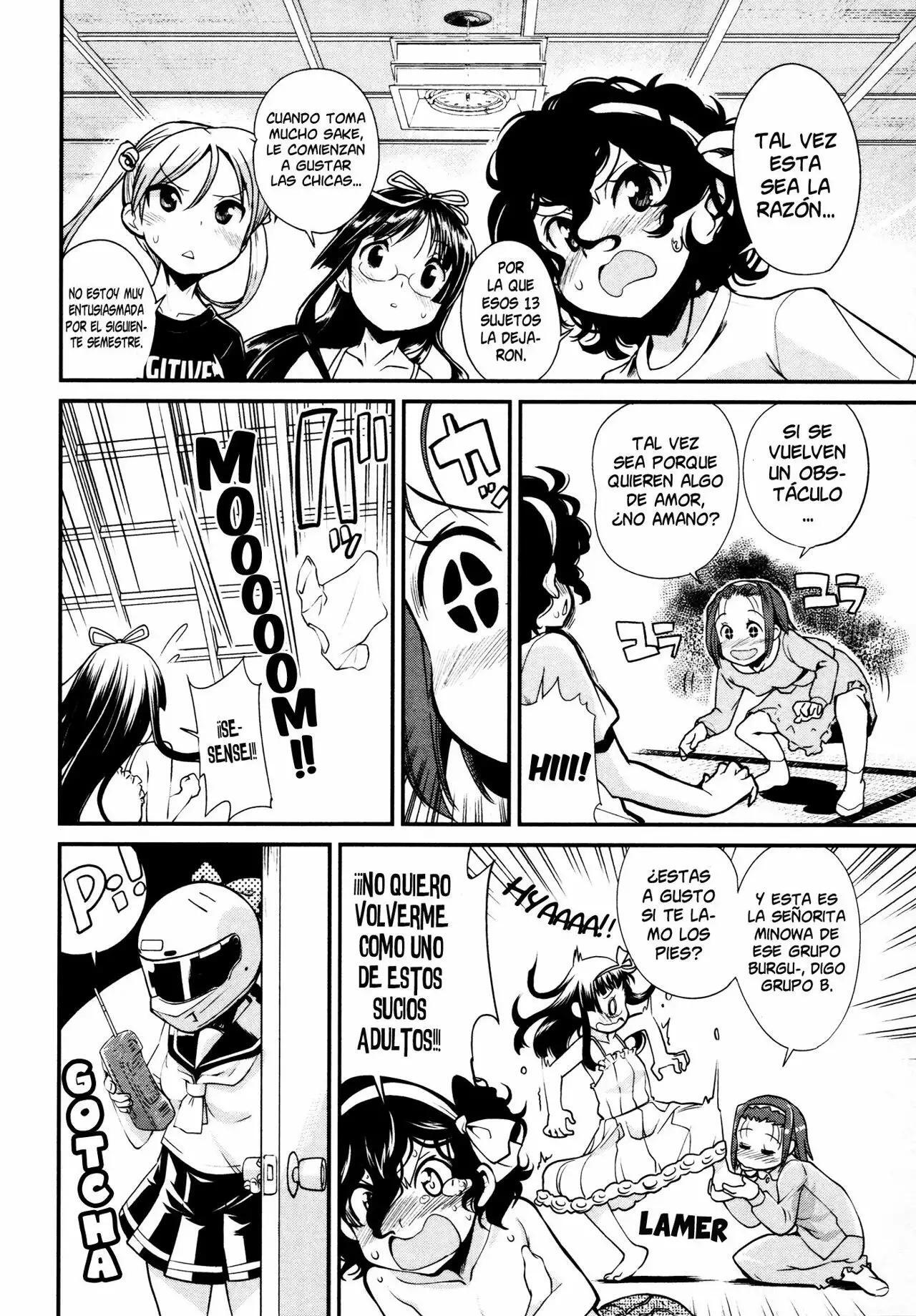 Capitulo 14 page 25