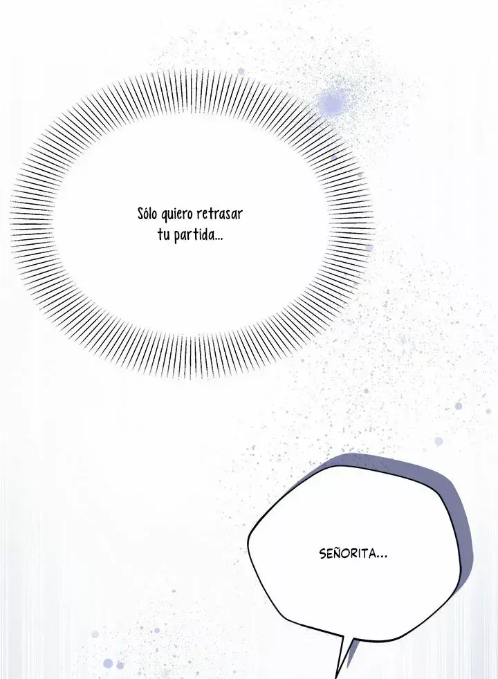 Capitulo 37 page 9