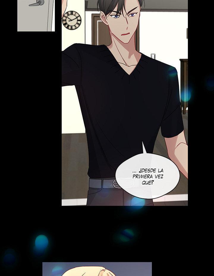 Capitulo 30 page 27