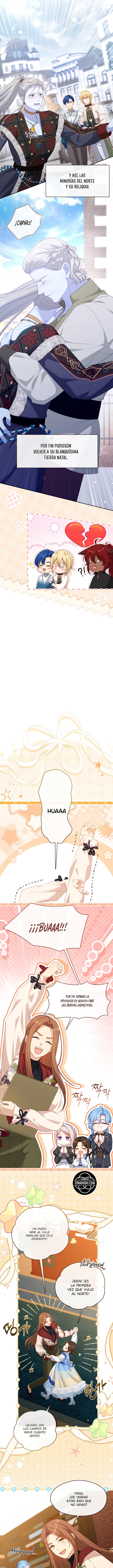 Capitulo 144 page 25