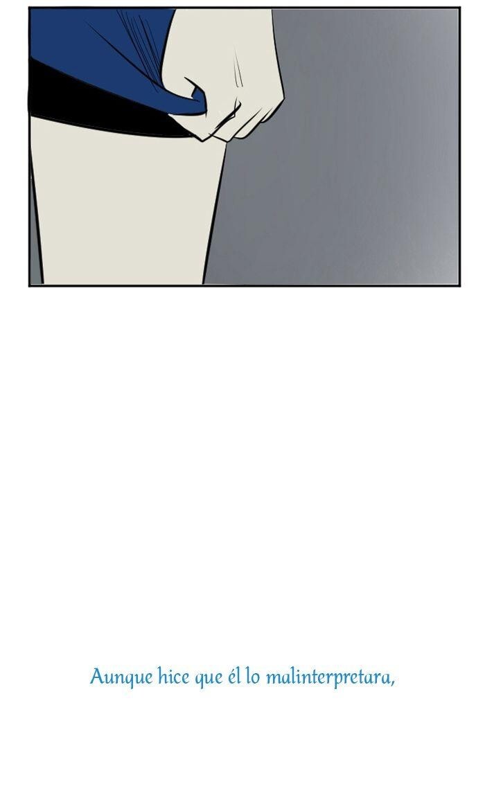 Capitulo 20 page 37