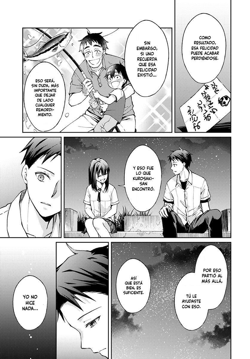 Capitulo 3 page 40