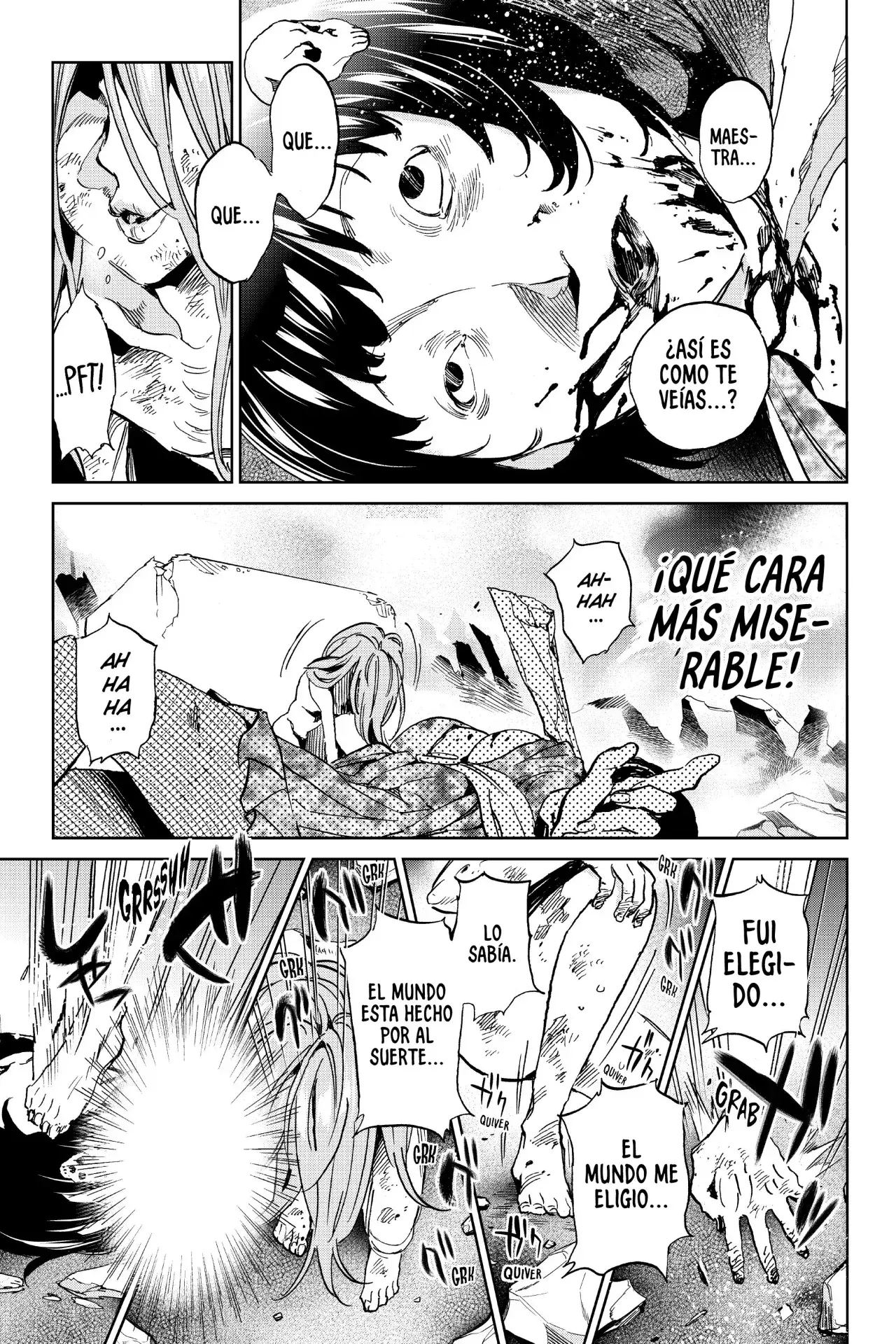 Capitulo 156 page 18