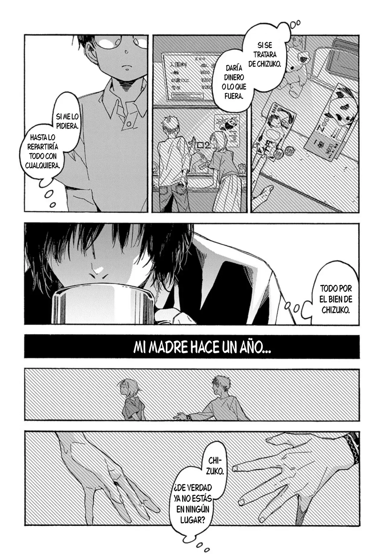 Capitulo 1 page 21