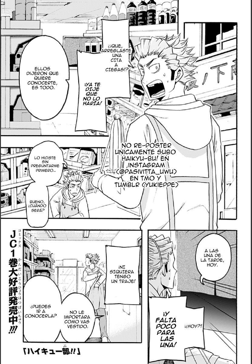Capitulo 28 page 1