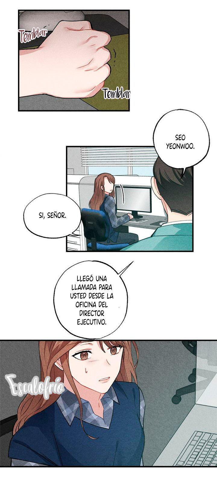 Capitulo 6 page 30