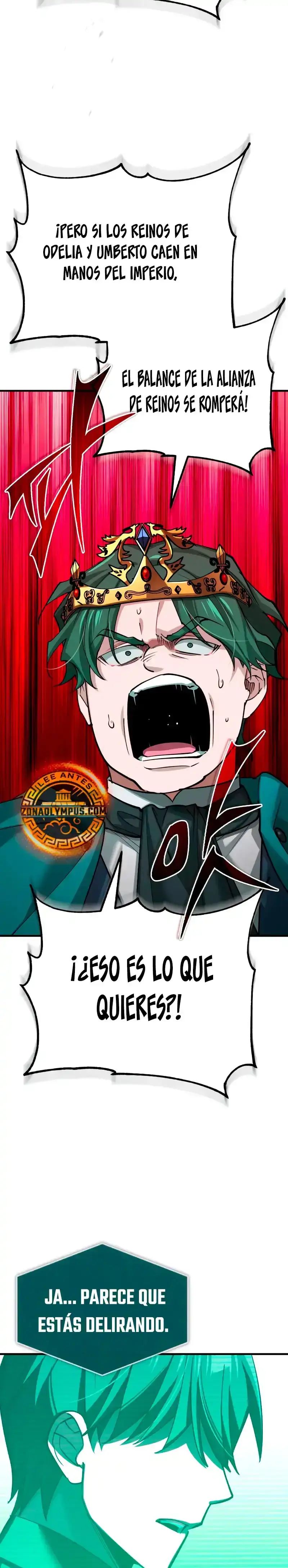 Capitulo 156 page 30