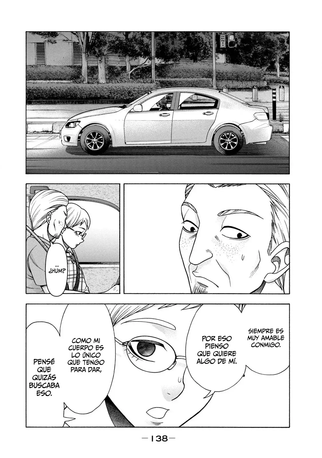 Capitulo 98 page 11