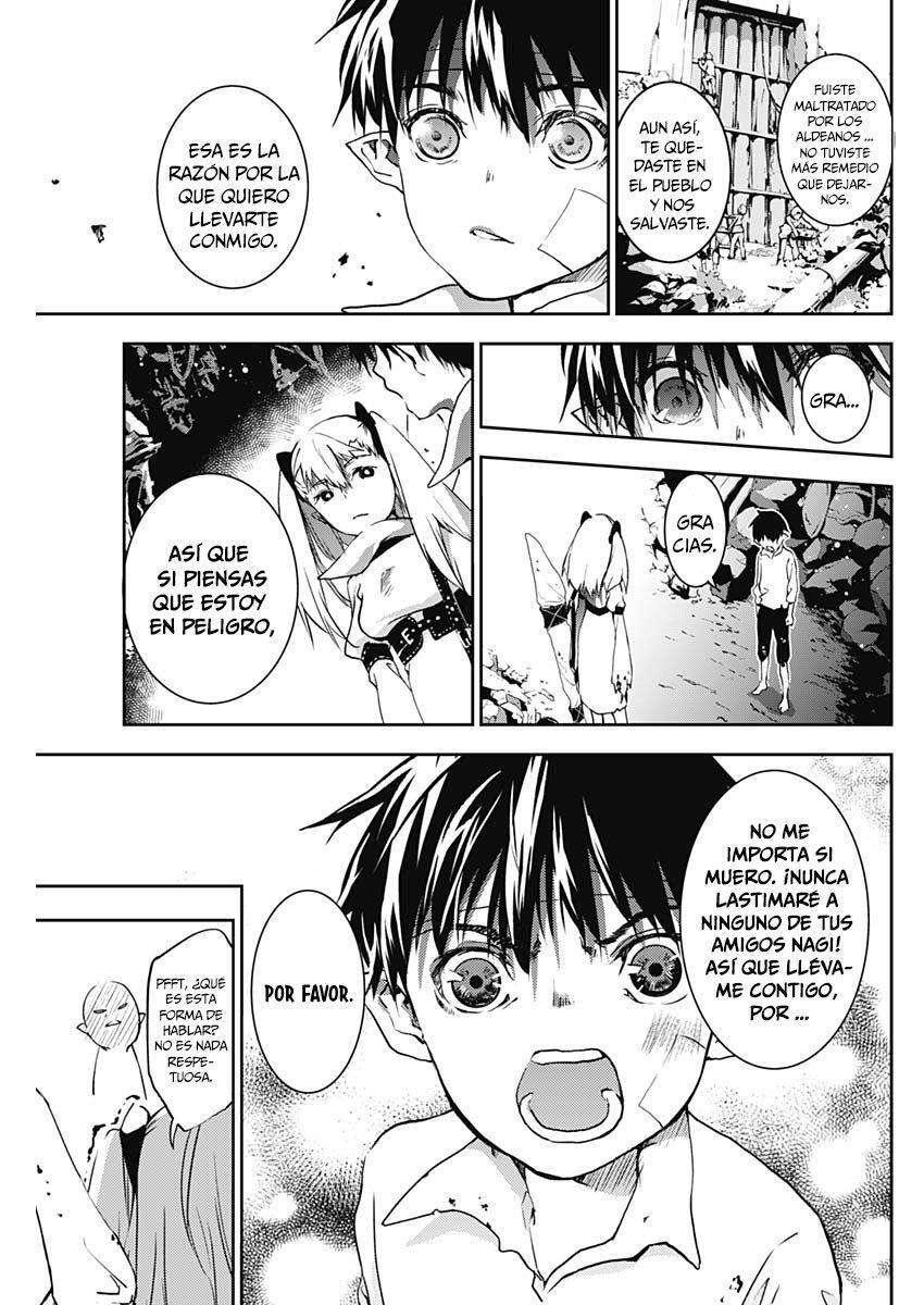 Capitulo 4 page 16