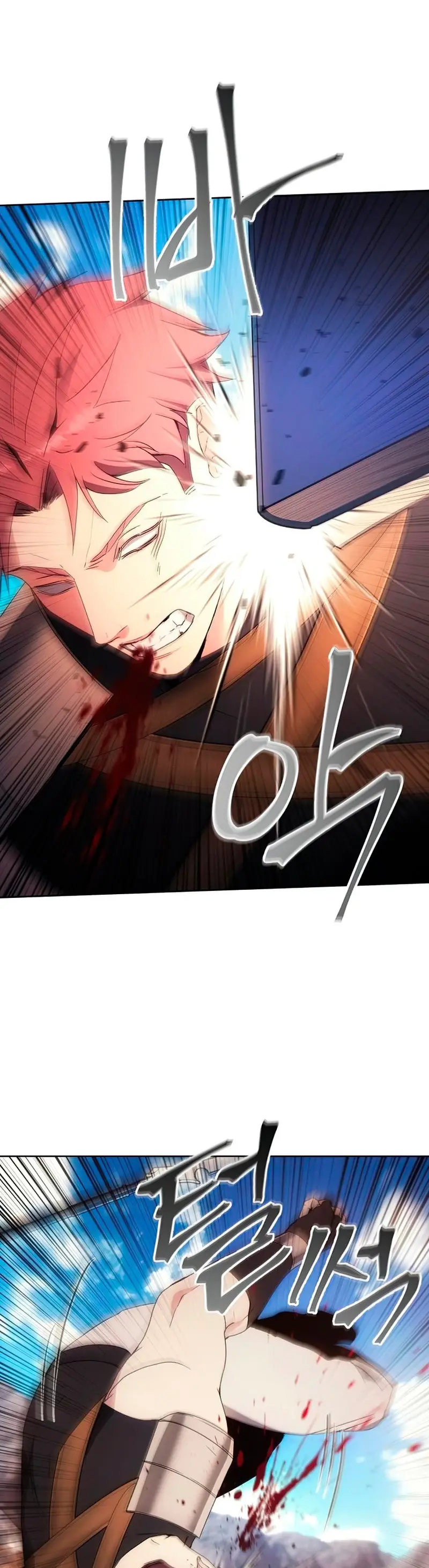 Capitulo 55 page 32