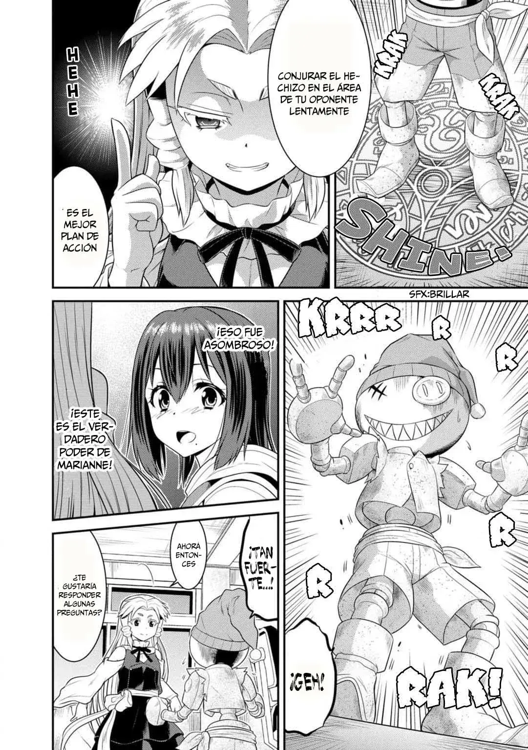 Capitulo 6 page 5