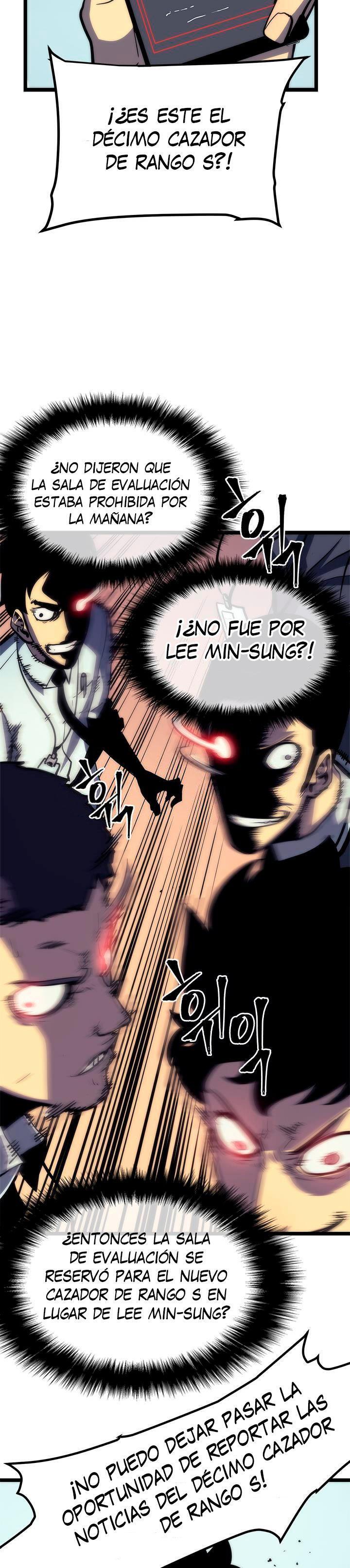 Capitulo 78 page 9