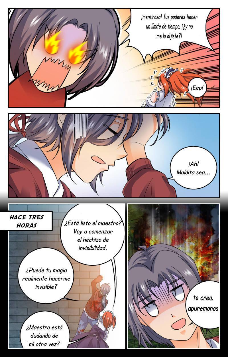 Capitulo 4 page 5