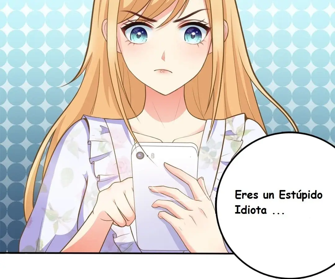 Capitulo 3 page 28