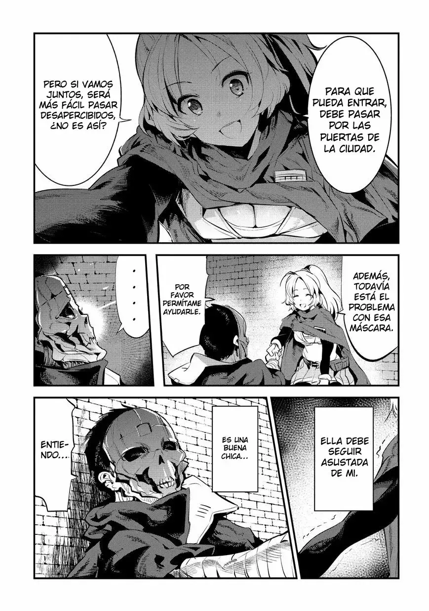 Capitulo 4 page 10