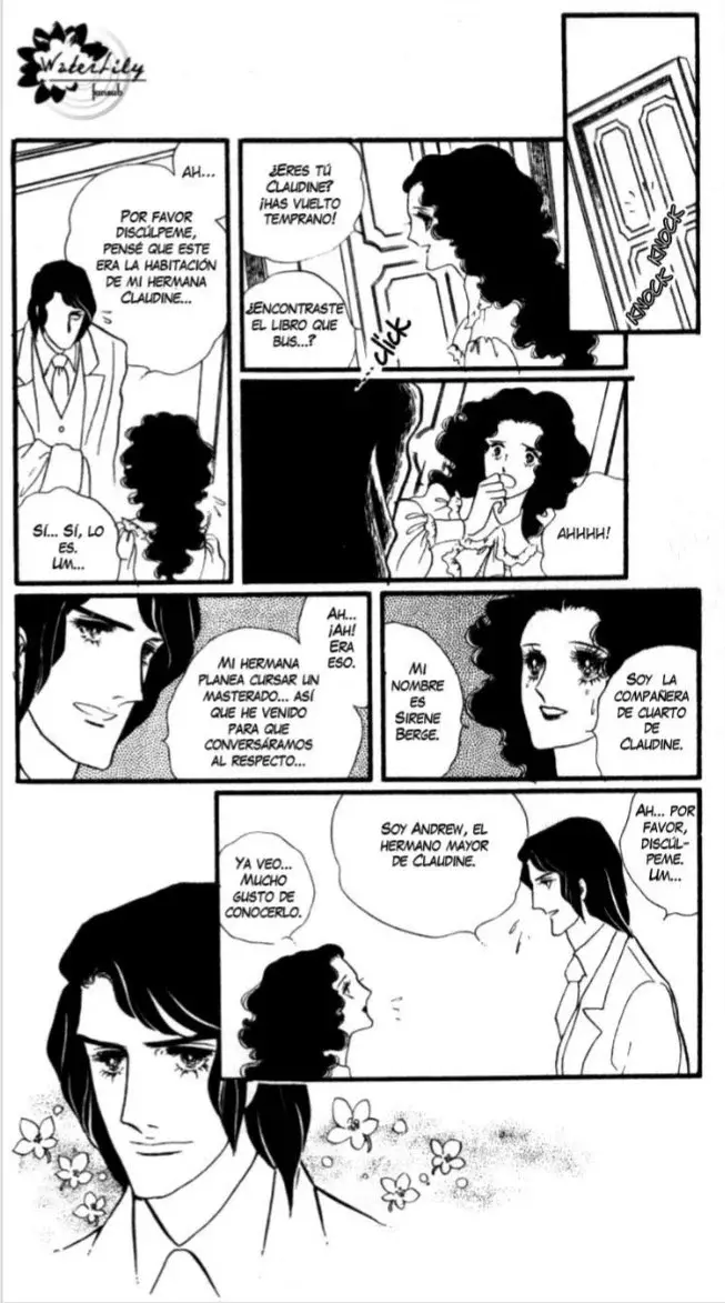 Capitulo 2 page 36