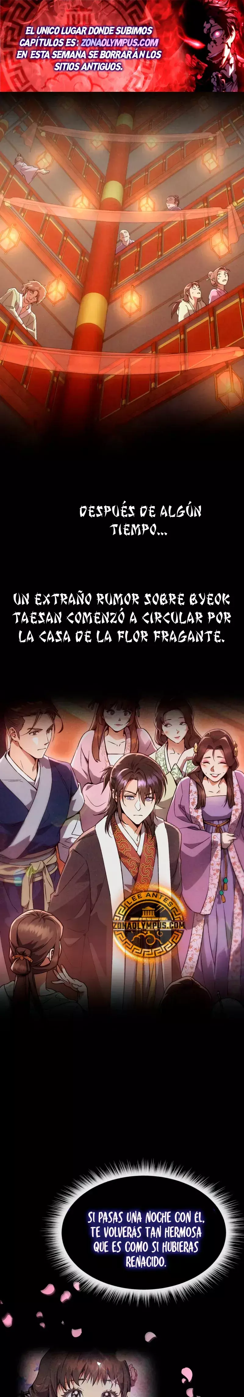 Capitulo 4 page 2