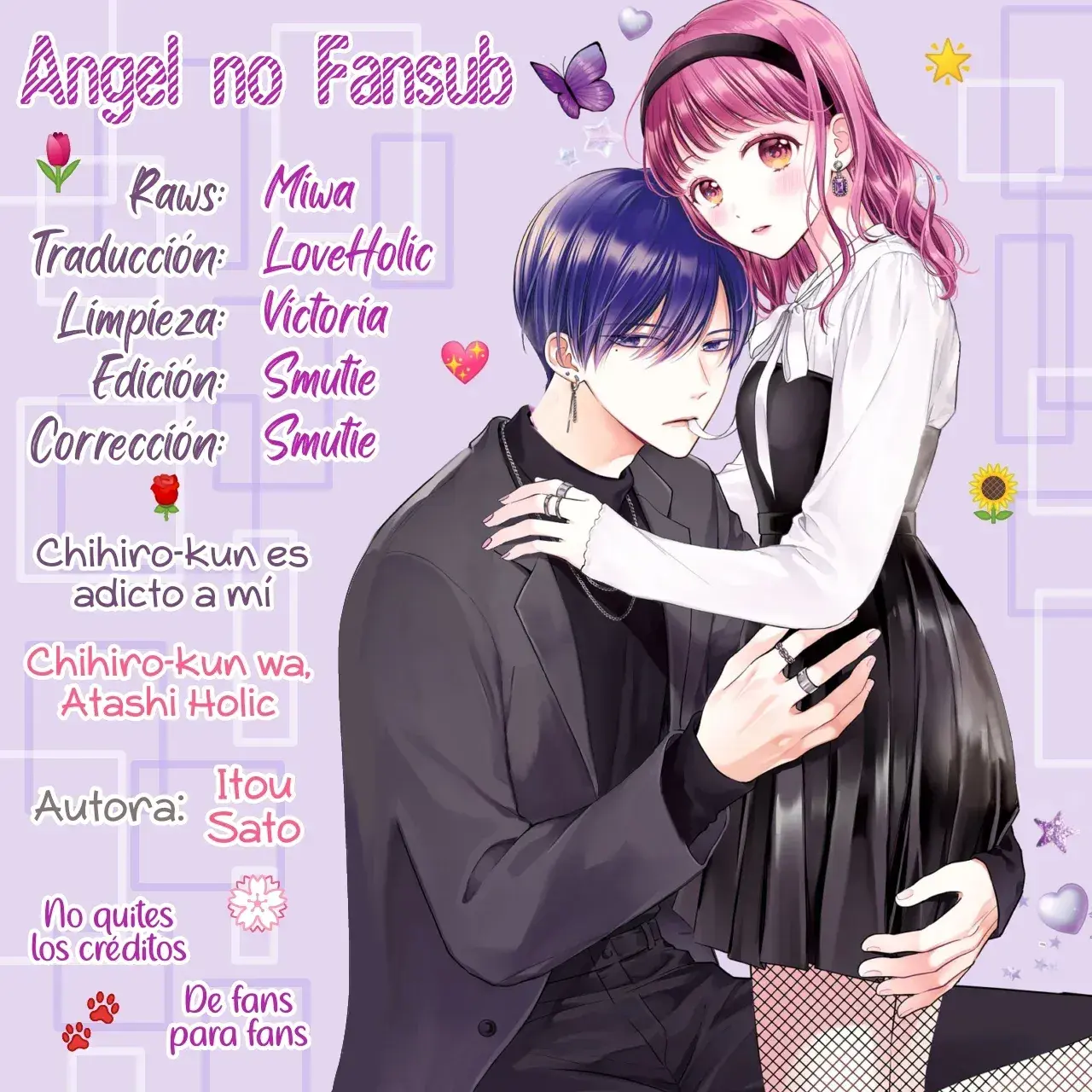 Capitulo 23 page 2