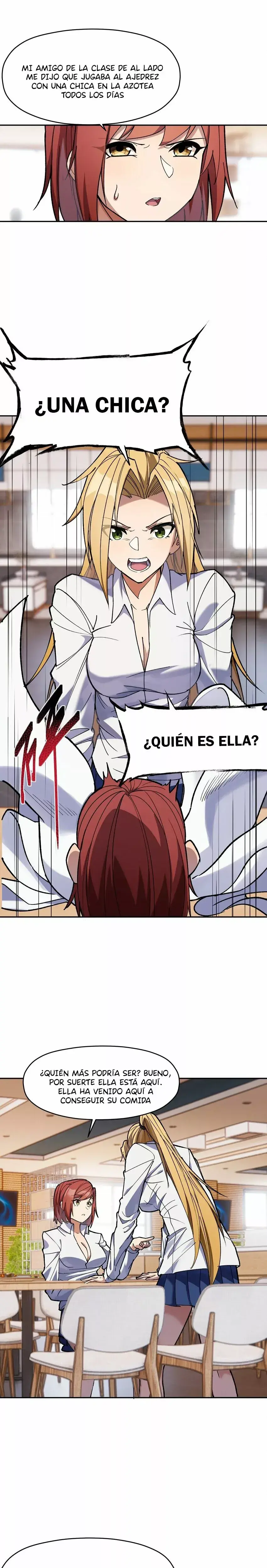 Capitulo 30 page 6