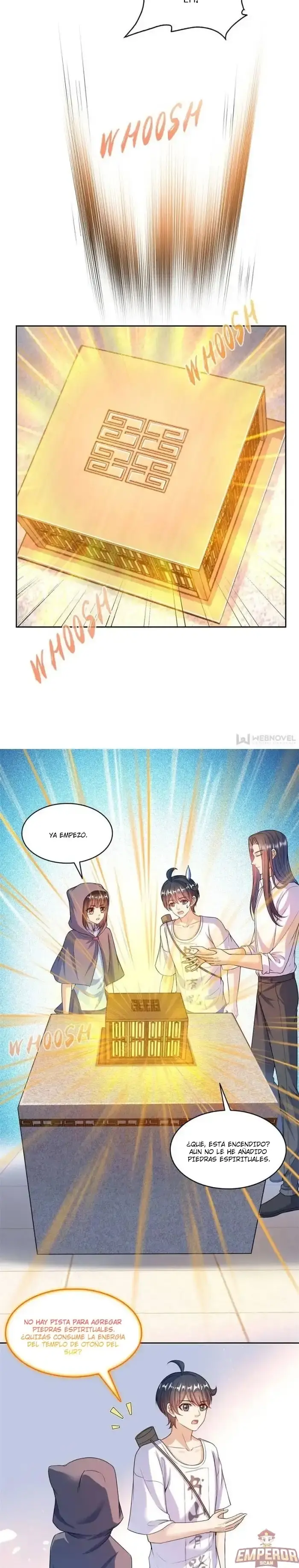 Capitulo 559 page 7