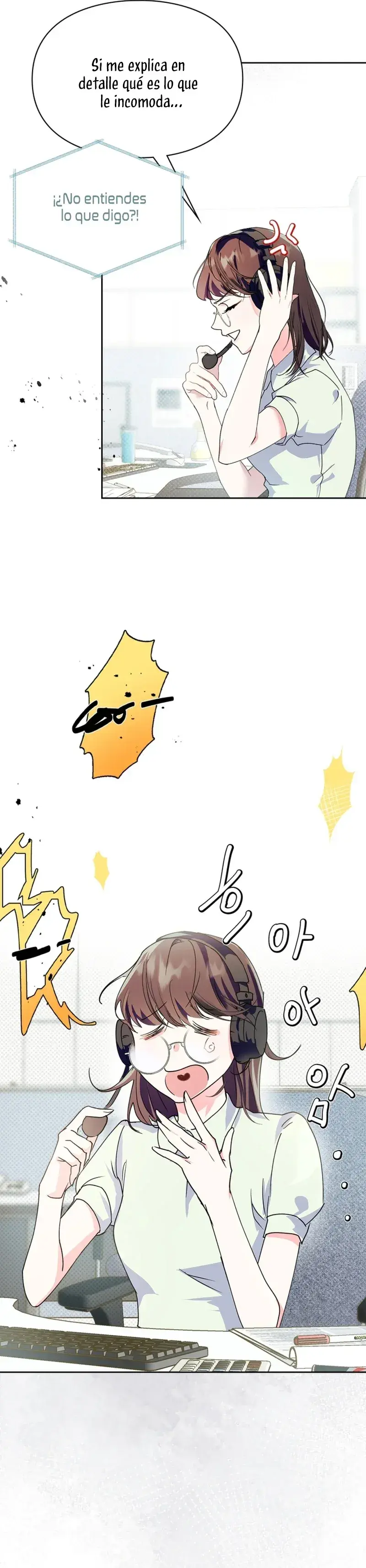 Capitulo 1 page 5