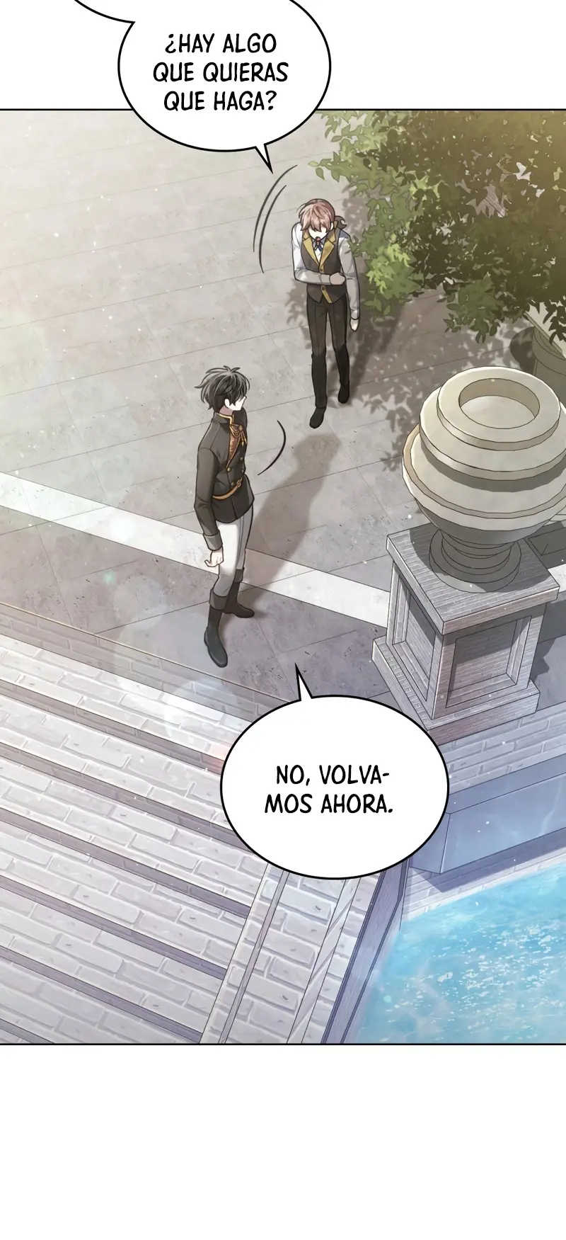Capitulo 3 page 33