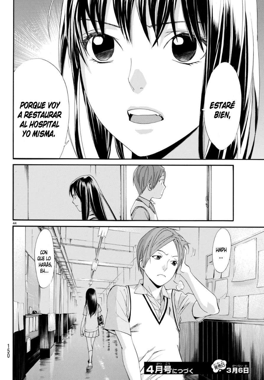 Capitulo 51 page 43