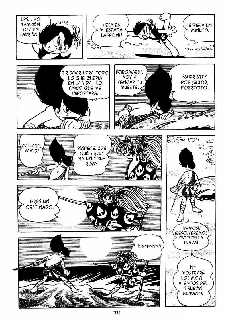 Capitulo 14 page 35