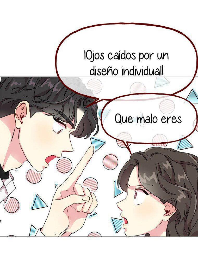 Capitulo 15 page 28