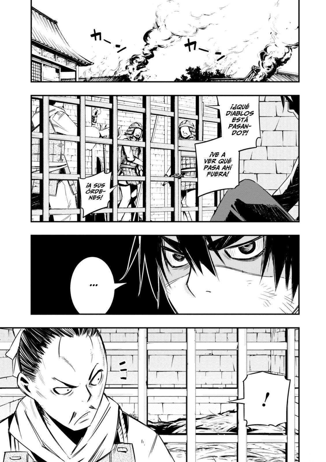 Capitulo 4 page 13