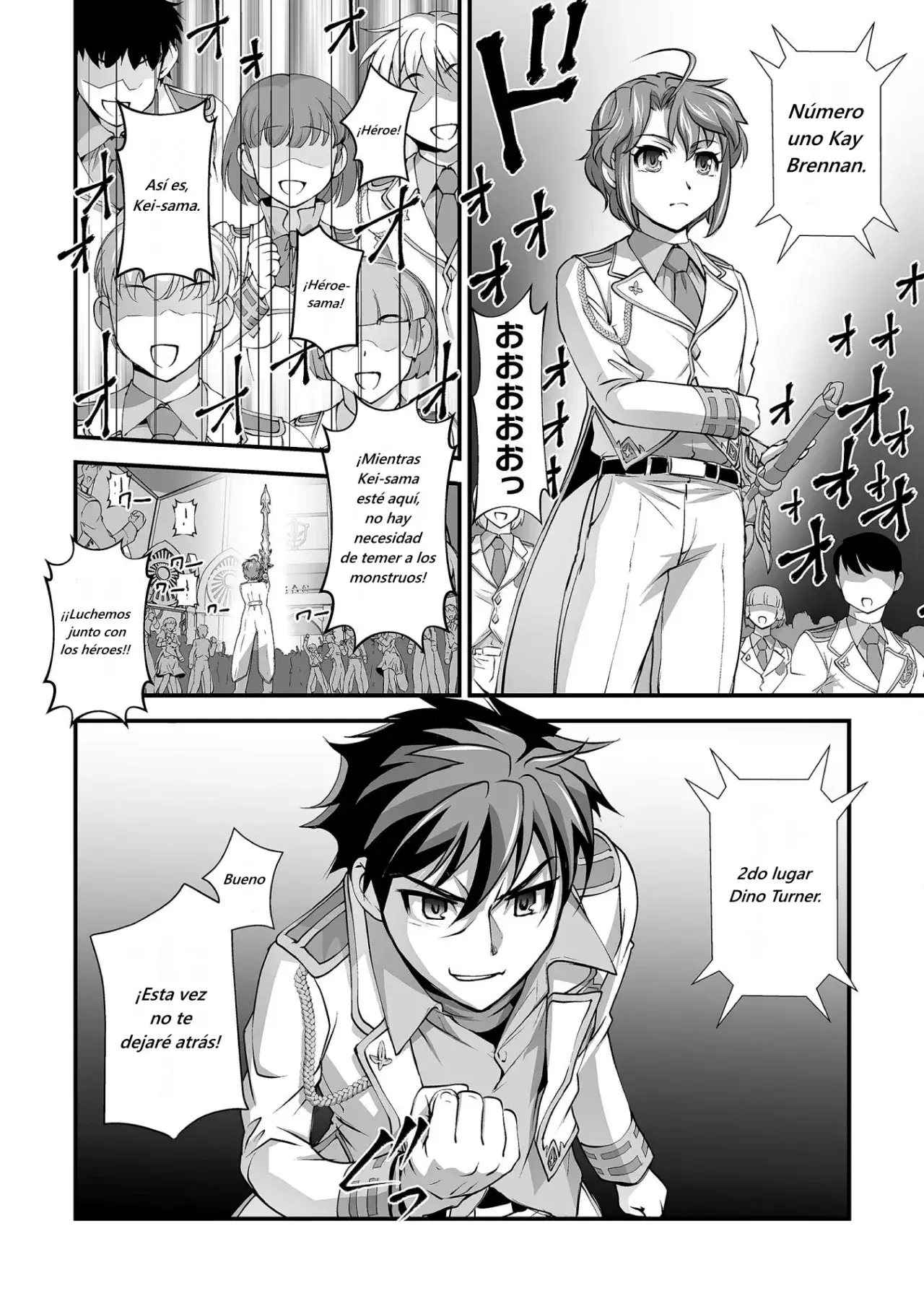 Capitulo 17 page 3