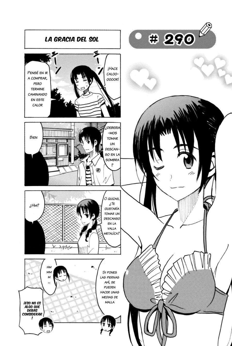 Capitulo 290 page 1