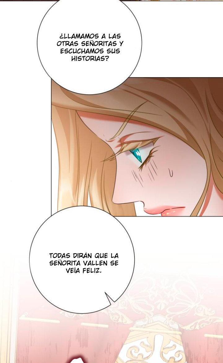 Capitulo 69 page 51
