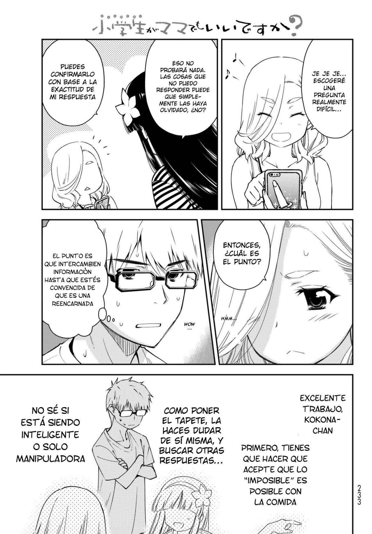 Capitulo 9 page 15