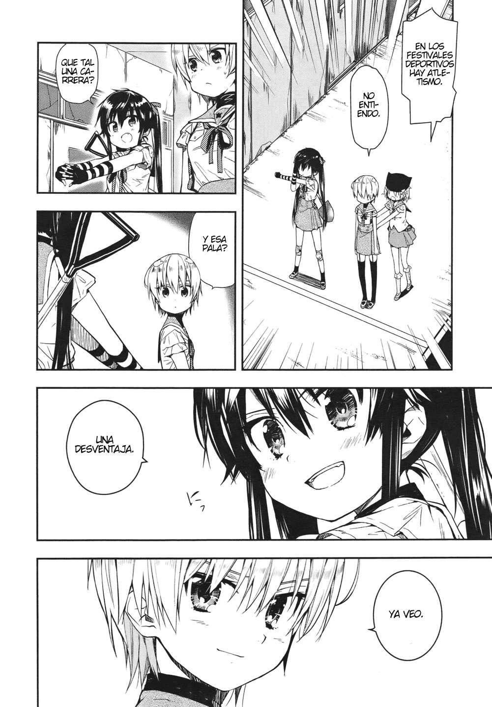 Capitulo 14 page 12