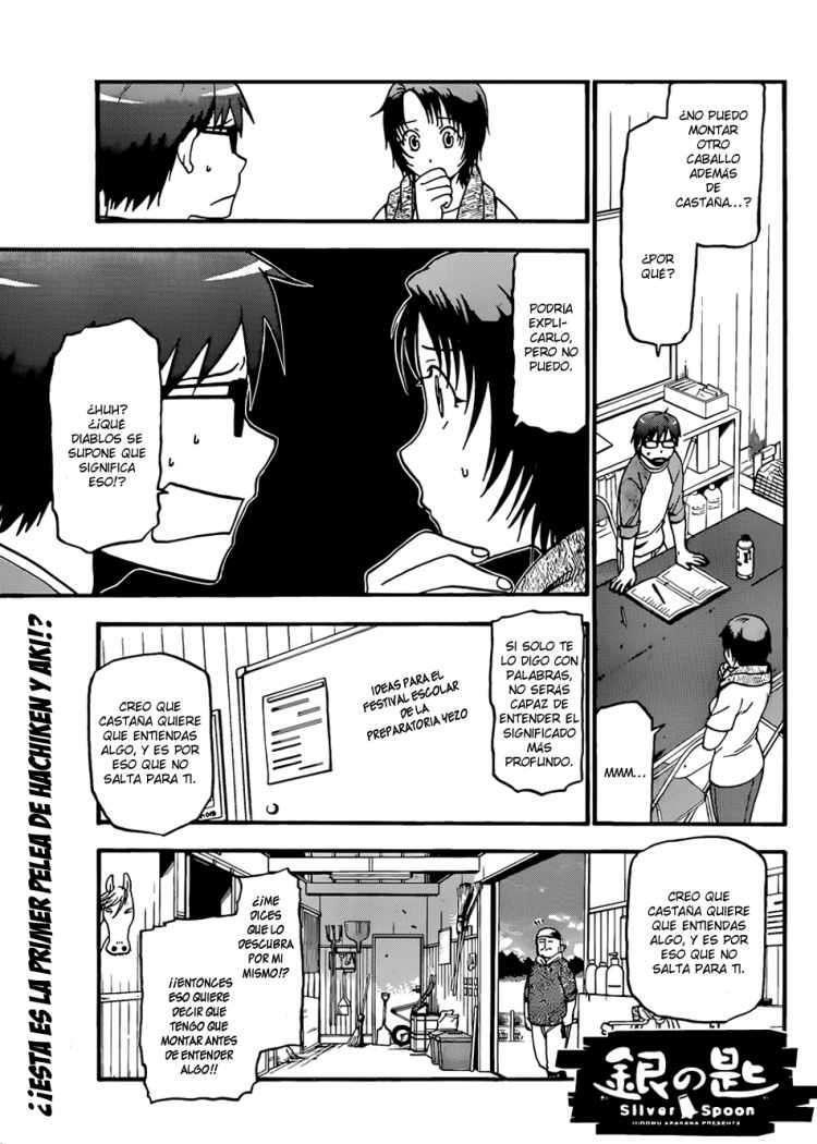 Capitulo 41 page 2