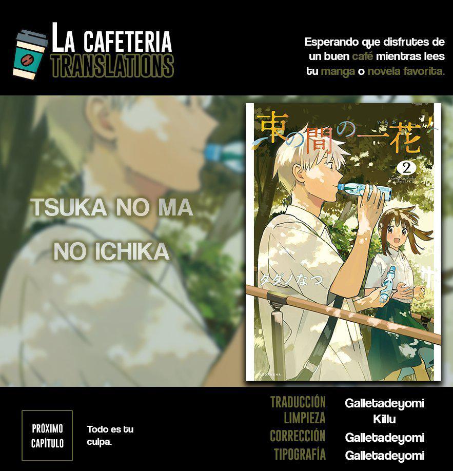 Capitulo 12 page 13