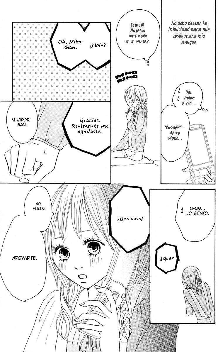 Capitulo 20 page 46