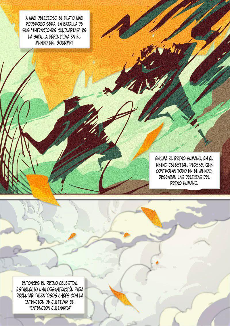 Capitulo 1 page 4