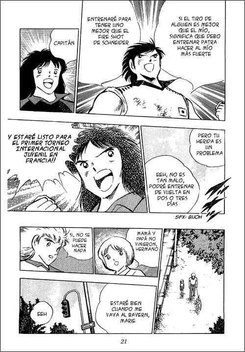 Capitulo 88 page 44