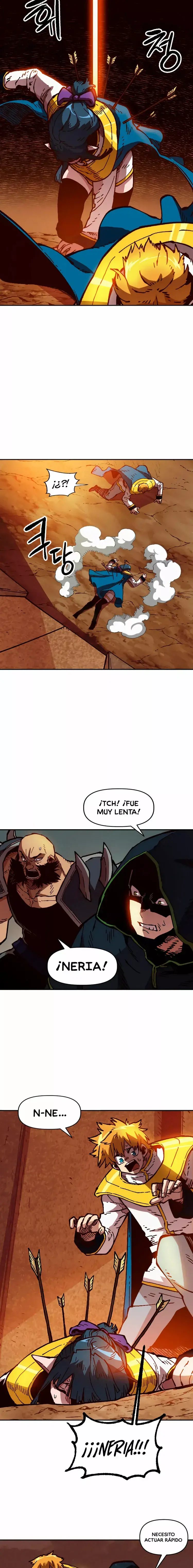 Capitulo 53 page 11
