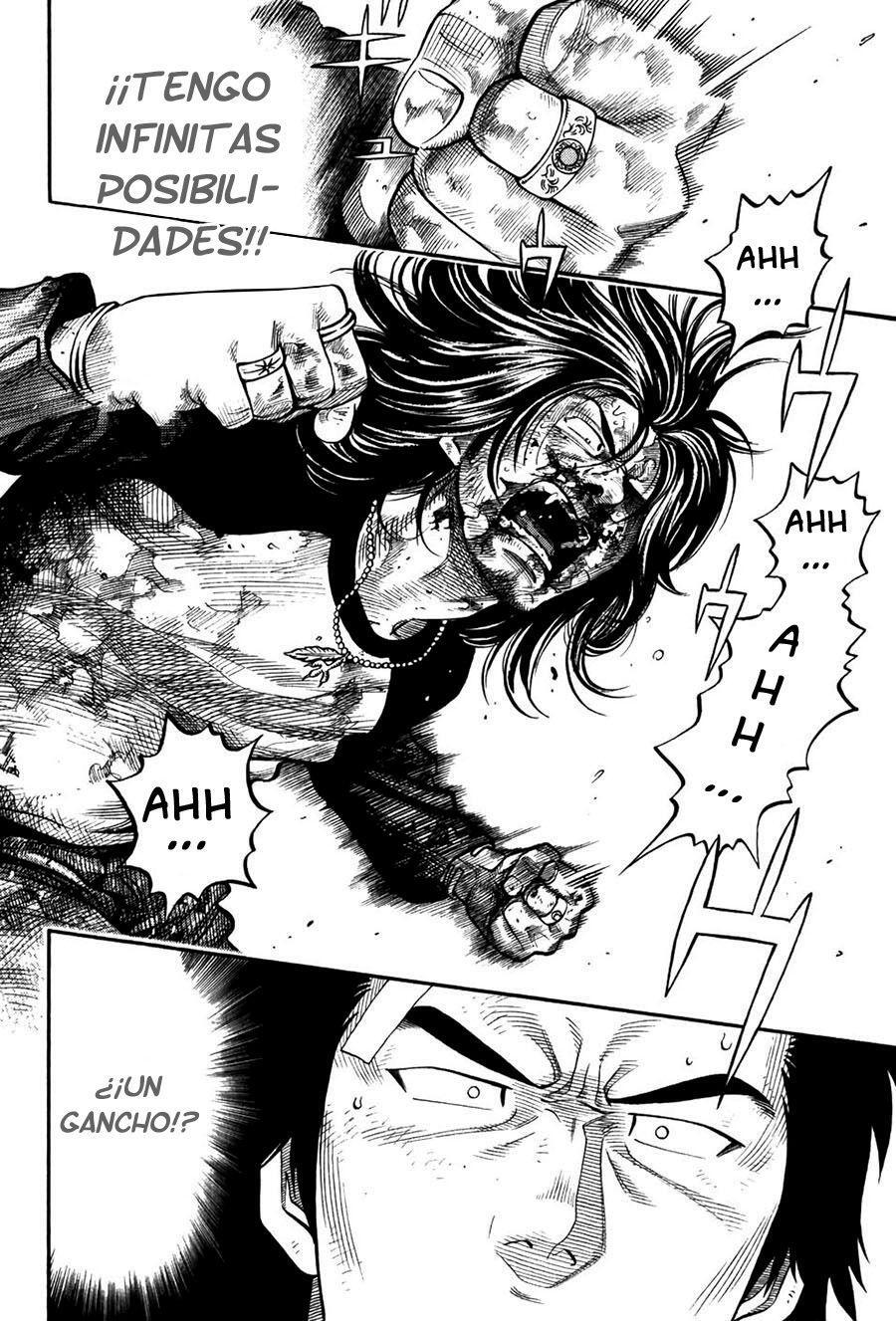 Capitulo 1 page 46