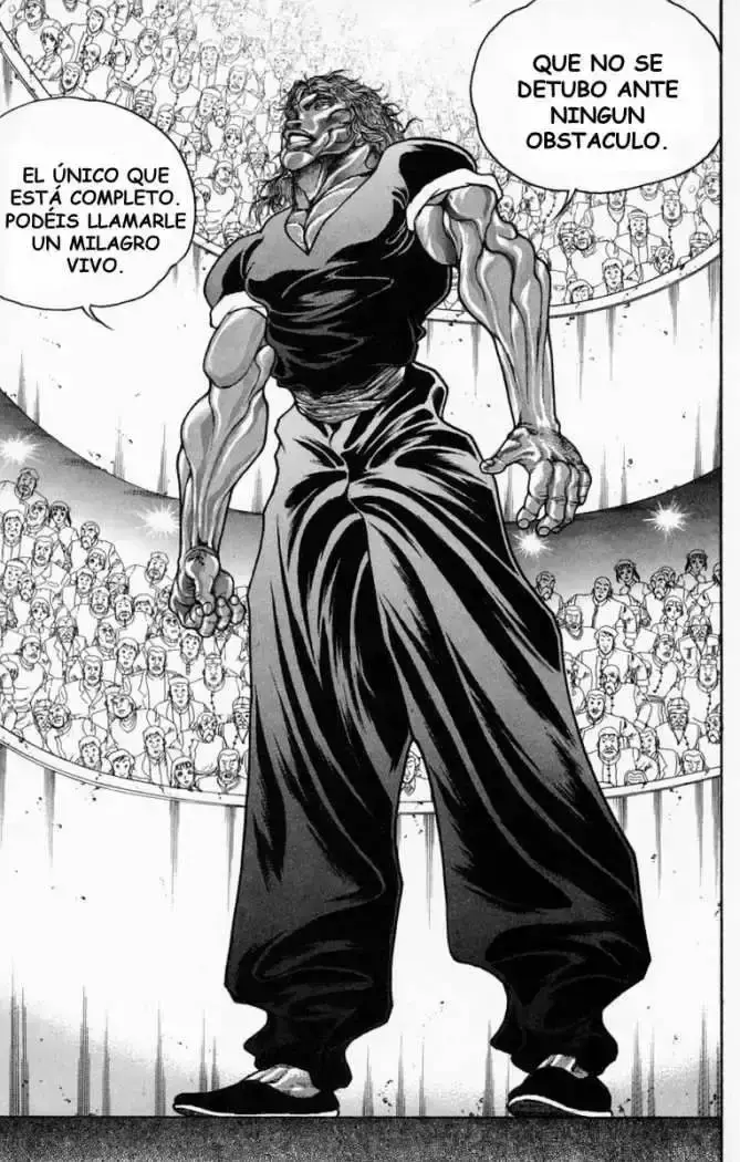 Capitulo 225 page 15
