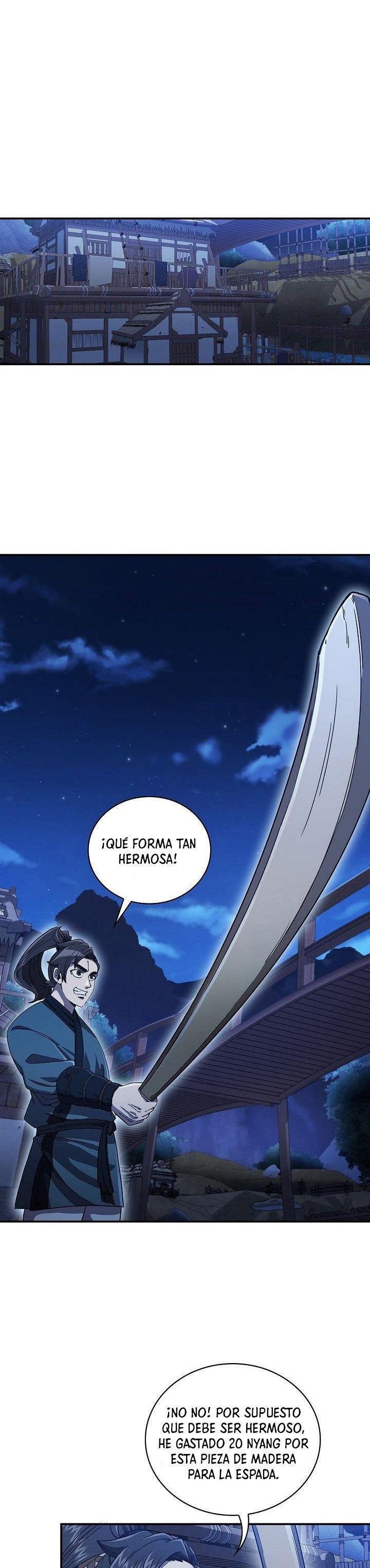 Capitulo 5 page 22