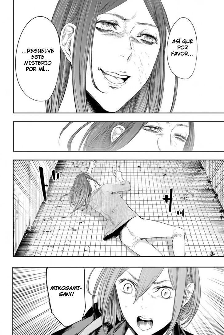 Capitulo 24 page 17