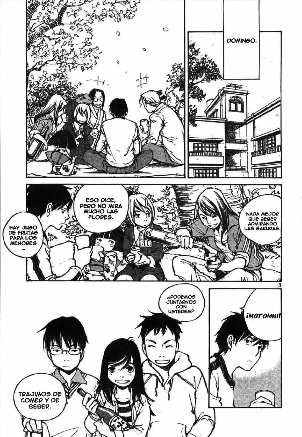 Capitulo 13 page 4